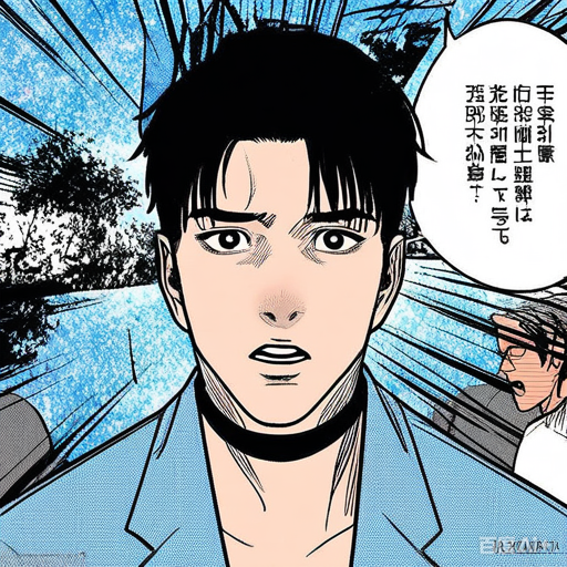 新番上线