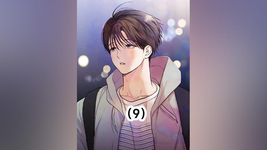 热门动漫3